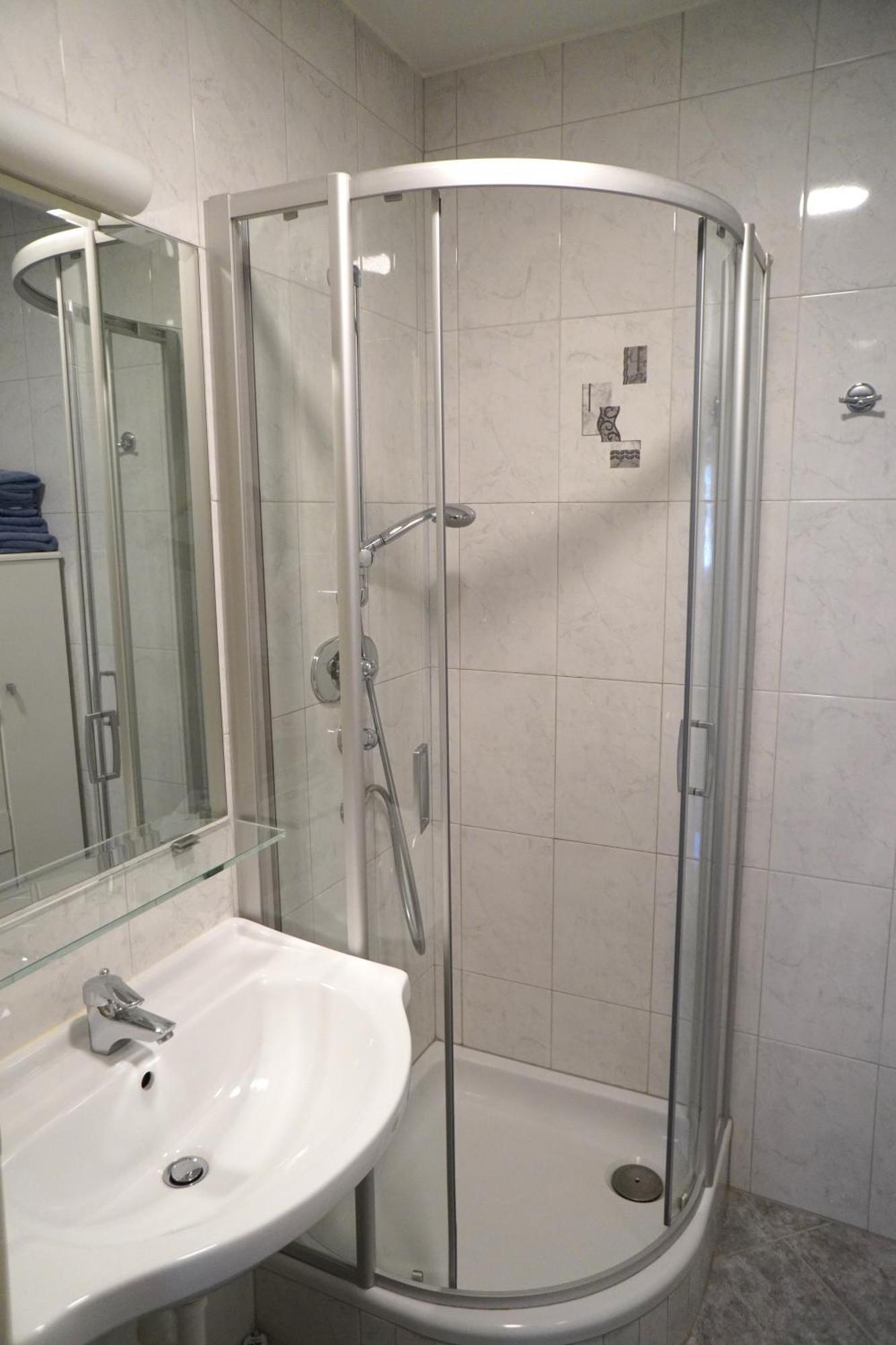 Apartment Roma Мерано Экстерьер фото