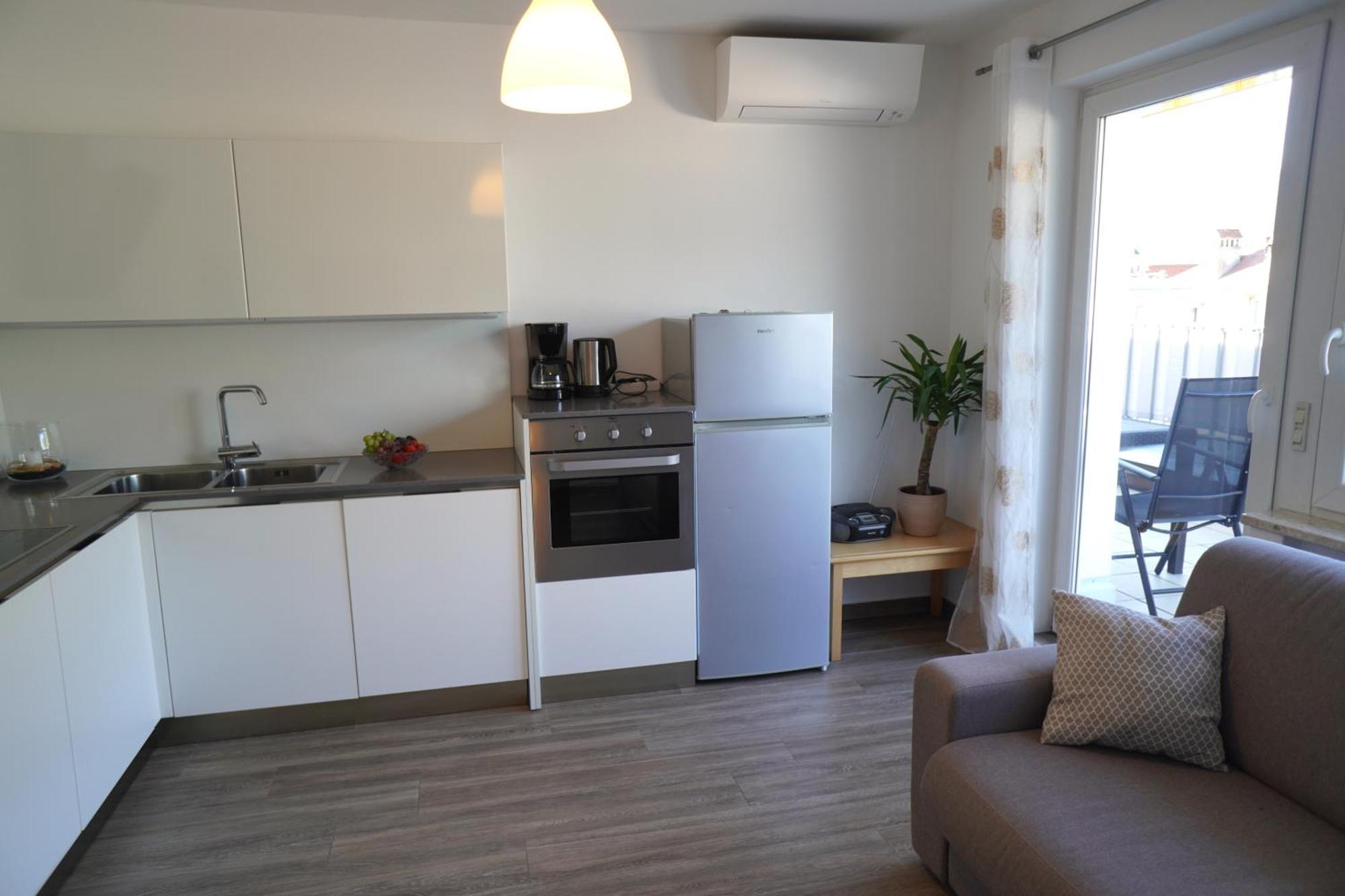 Apartment Roma Мерано Экстерьер фото