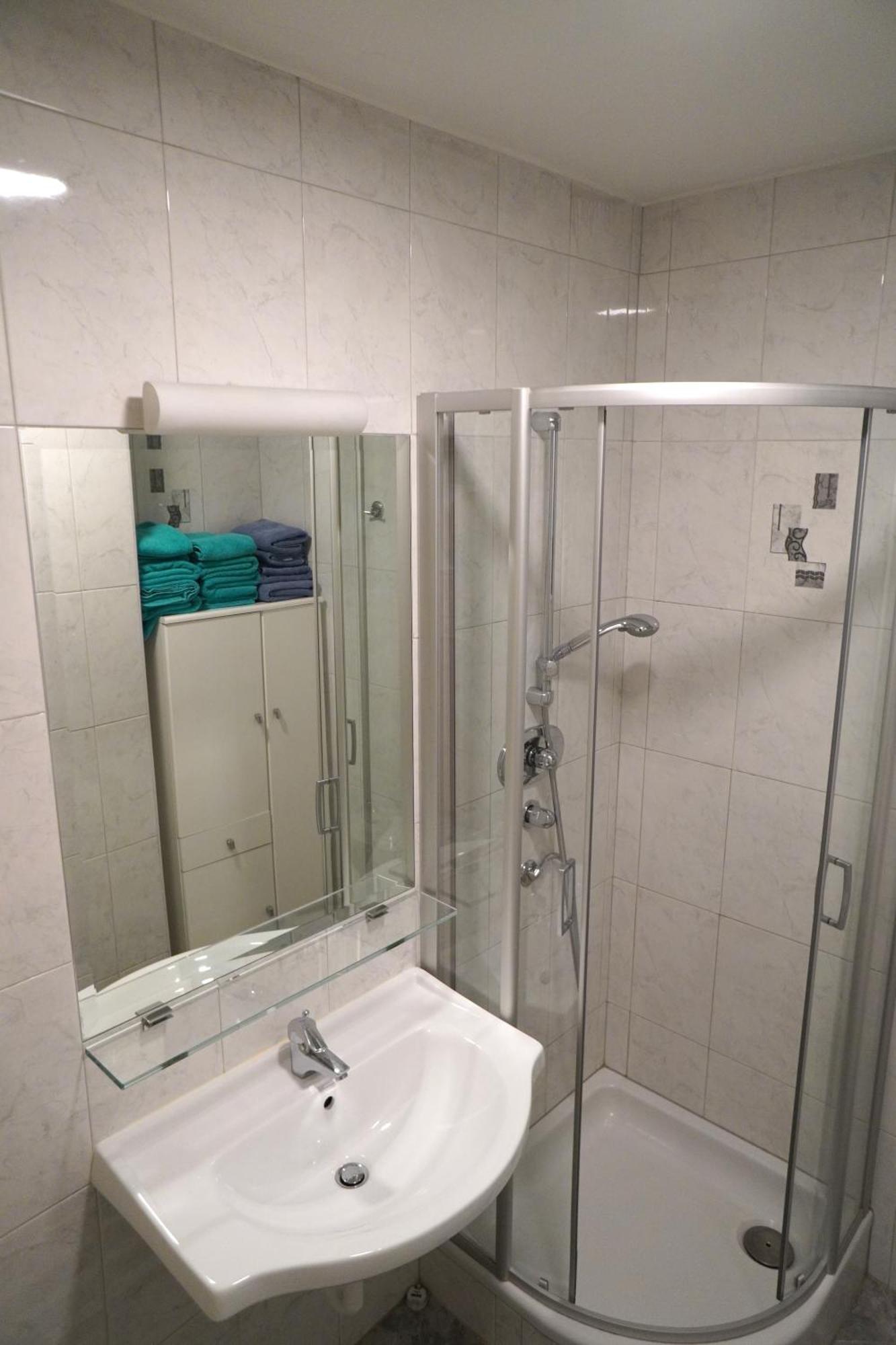 Apartment Roma Мерано Экстерьер фото