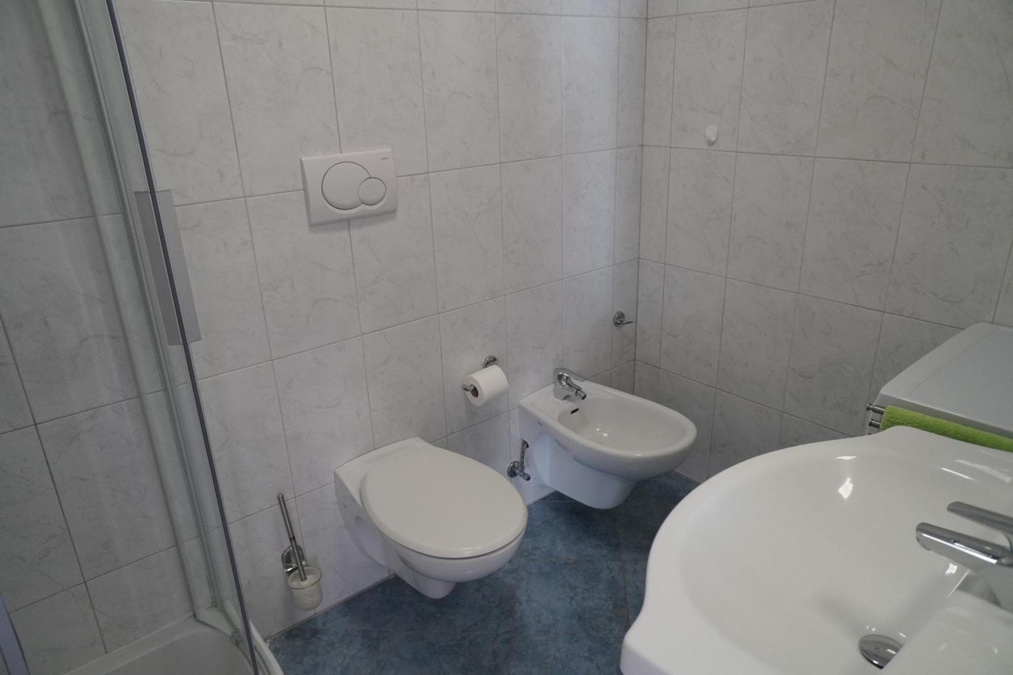 Apartment Roma Мерано Экстерьер фото