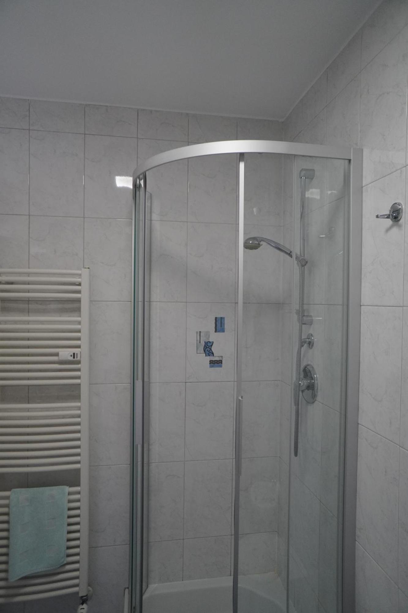 Apartment Roma Мерано Экстерьер фото